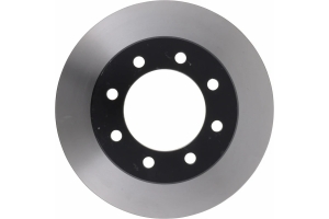 Dana UD60 Front Brake Rotor