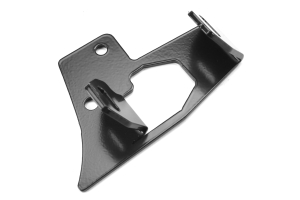 Genesis Offroad Double Dually Light Brackets - JK