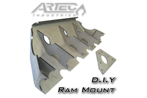 Artec Industries DIY RAM Mount