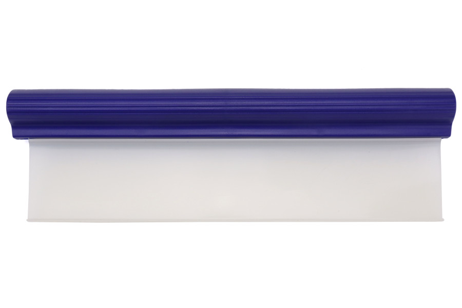 Wiper Blade Squeegee