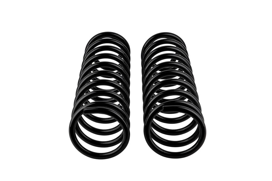 ARB Old Man Emu Front Coil Spring - Pair - JL 4DR