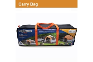 Rightline Gear SUV Tent