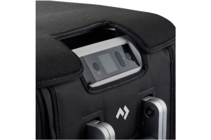 Dometic Protective Cover for CFX3 95 Cooler