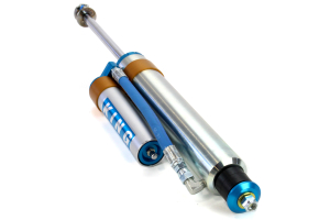 EVO Manufacturing SPEC King 2.5 Reservoir Front Shocks 3-5in Lift     - JK