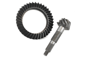 Motive Gear Dana 44 4.88 Ring and Pinion Set - LJ/TJ