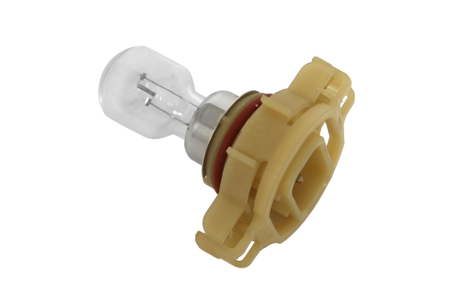 Mopar Fog Lamp Bulb - JT/JL/JK 2010+
