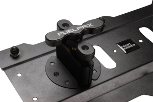 Front Runner Outfitters Rotopax Rack Mounting Plate