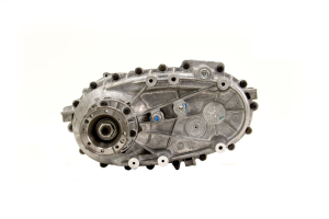 Mopar Transfer Case Assembly - JK 2012-18 Automatic