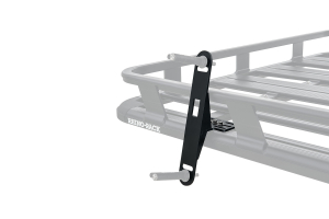 RHINO RACK Pioneer Maxtrax Side mount bracket