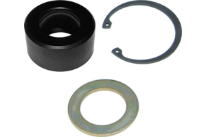 Currie Enterprises Narrow 2.5in Johnny Joint Rebuild Kit