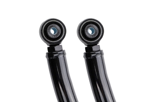 ARB Old Man Emu Front Lower Control Arms - JL
