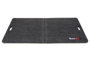 Bedrug TrackMat Folding Utility Mat