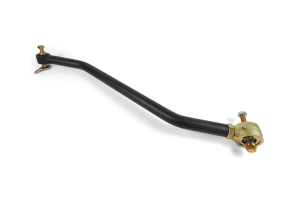 Clayton Adjustable Front Track Bar 5/8in Frame Version - TJ/LJ