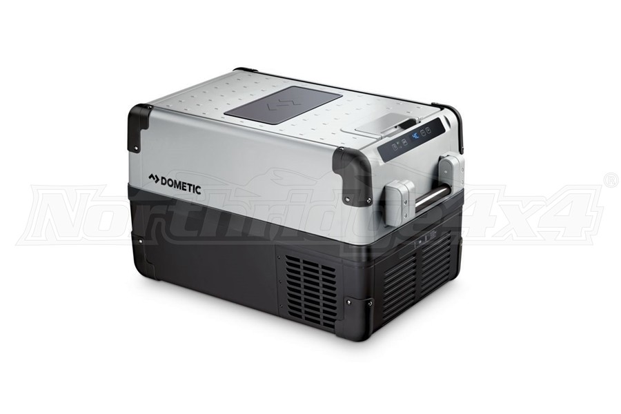 Dometic 35w shop