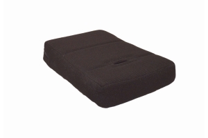 PRP Bottom Booster Cushion 