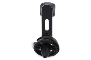 Scosche MagicMount Fresche Magnetic FreeFlow Vent Mount 