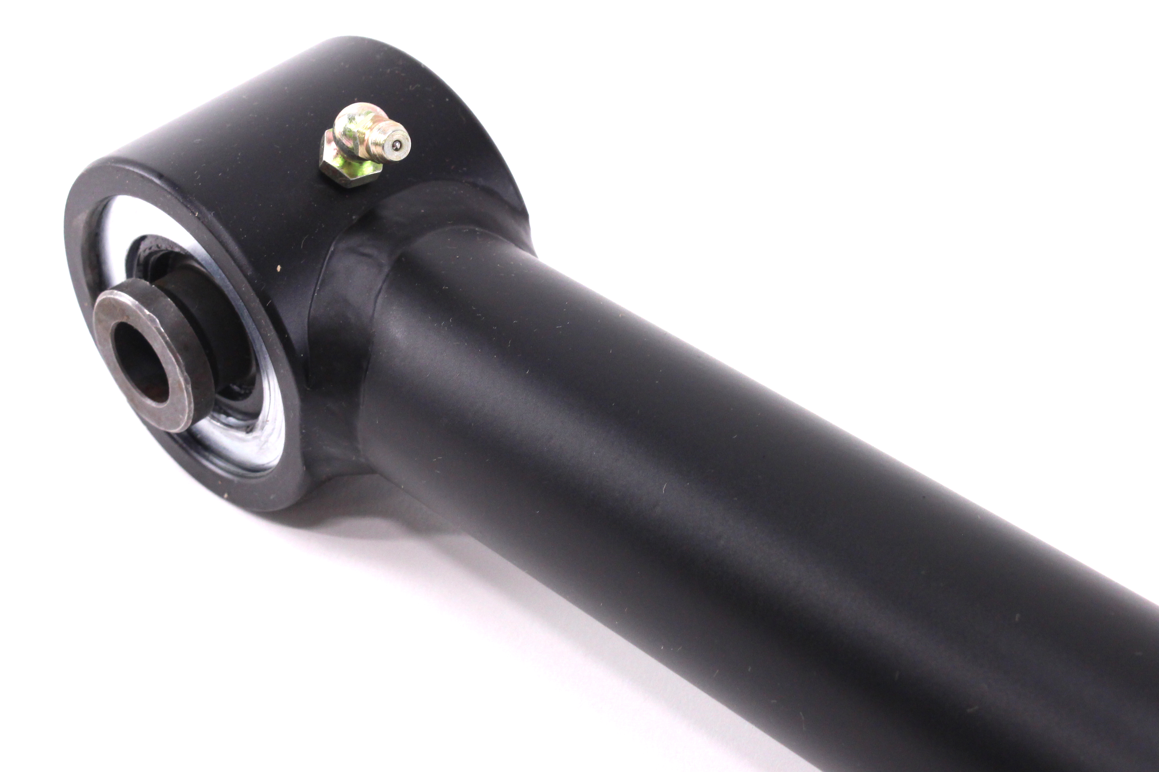 Currie Enterprises Rear Lower Control Arms - JL/JK
