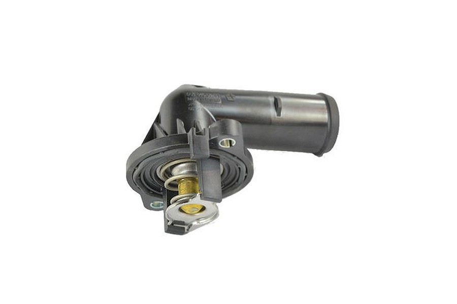 Mopar Thermostat Housing	 - JK 2012-2018