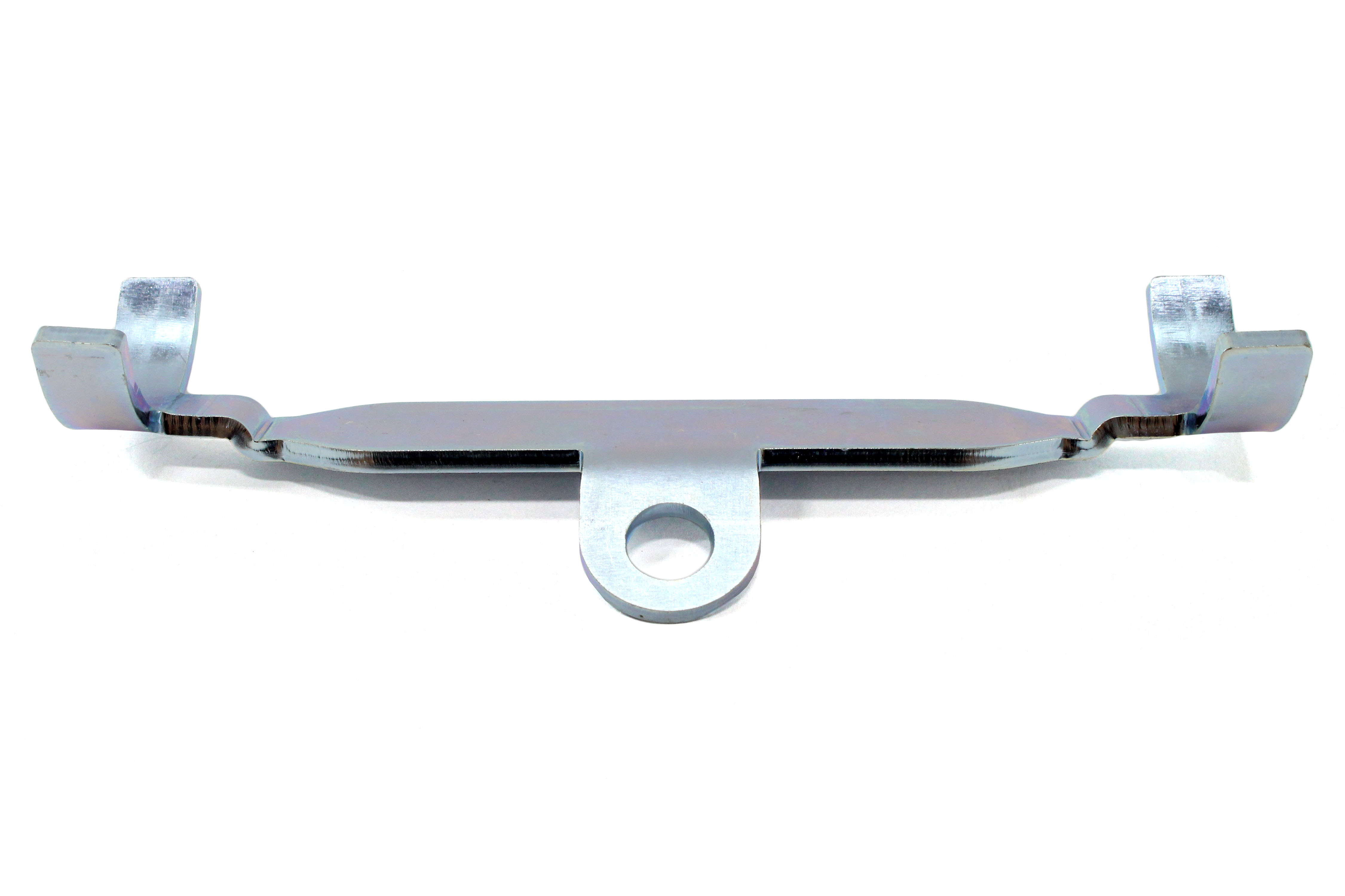 Synergy Manufacturing 2.0 Front Reservoir Mounting Kit for Dodge