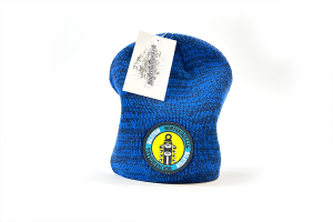 Northridge4x4 Bilstein Beanie