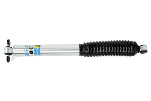 Bilstein 5100 Series Long Arm Shock Rear 4-6in Lift - LJ/TJ