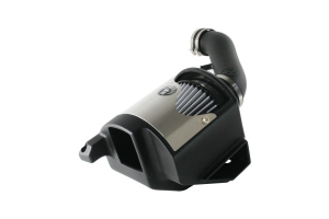 AFE Power Magnum FORCE Stage-2 Si Pro DRY S Intake System