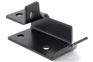 Teraflex Rear Trackbar Bracket - TJ/LJ