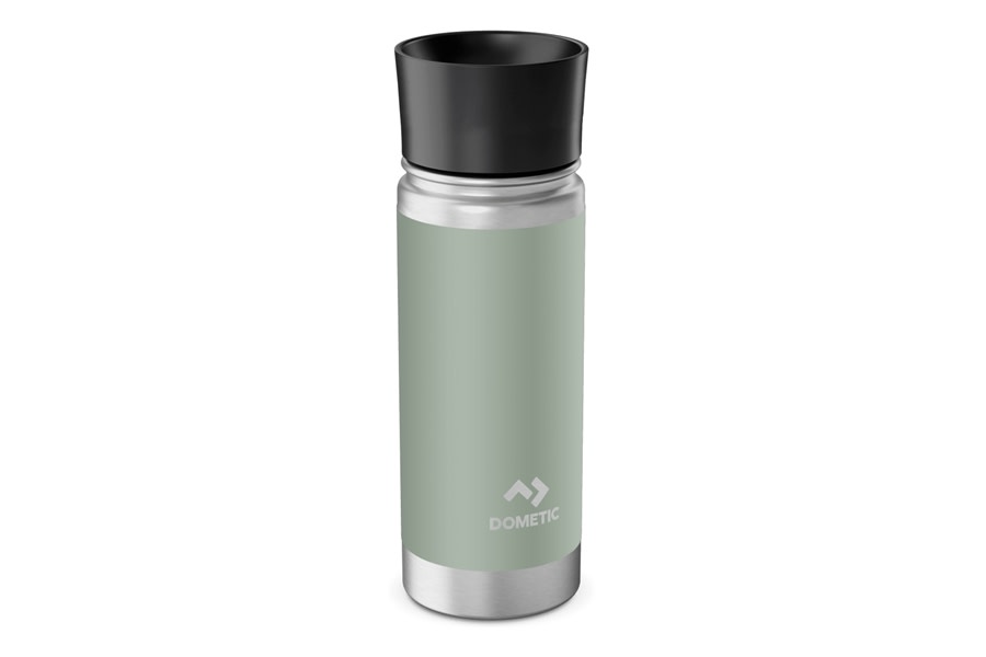 Dometic 17oz Thermo Bottle - Moss
