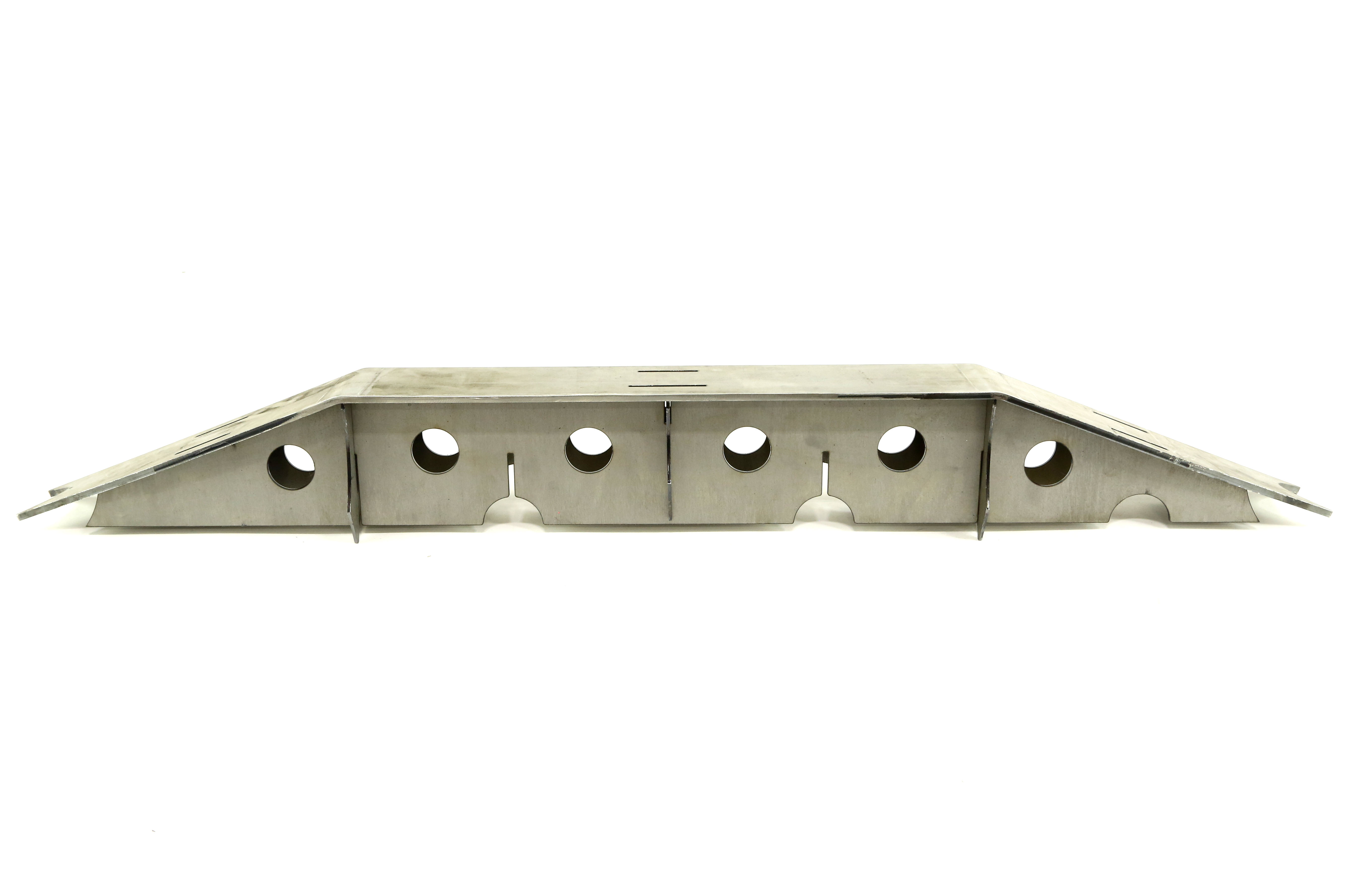 Artec Industries Ford 9in Differential Front Axle Truss