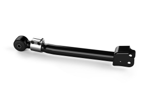 Teraflex JK Alpine Front Upper Flexarm - Driver Single - JK