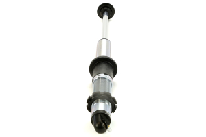 Fox Emulsion Coil-over Shock 2.0 x 12.0 7/8in Shaft