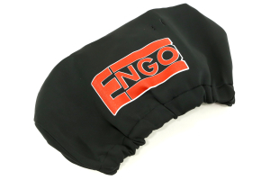 ENGO Winch Cover