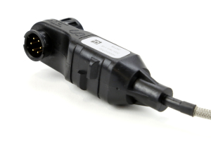 Edge Products Starter Cable Kit w/ EGT Cable for CS and CTS