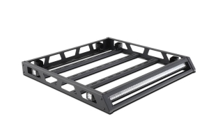 Body Armor Hardtop Roof Rack - JL/JK