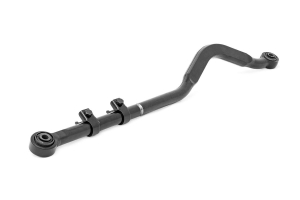 Rough Country Front Forged Adjustable Track Bar  - JT/JL