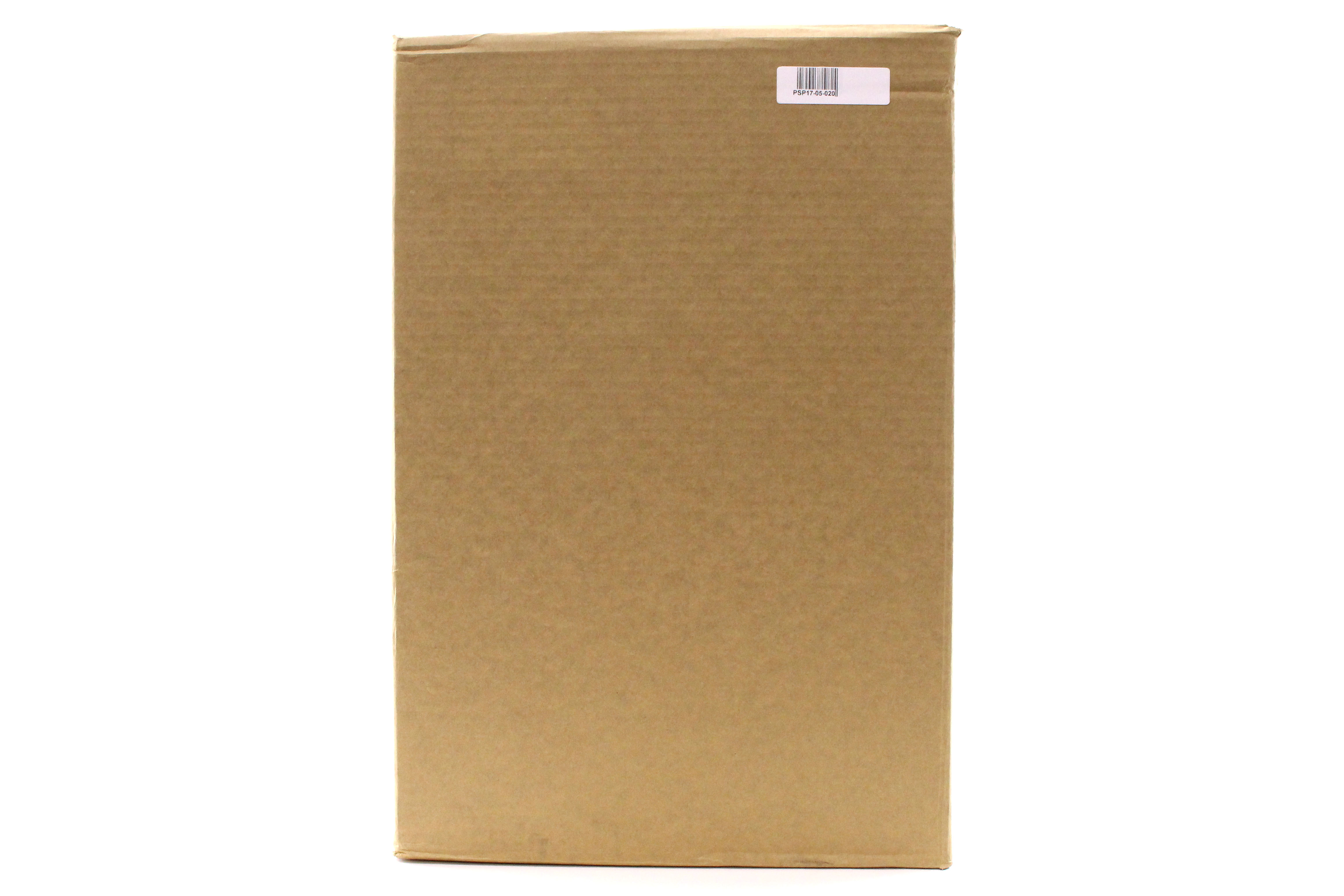 Poison Spyder Extra Wide Rear Crusher Flares Steel Bare - JK