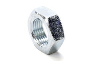 Artec Industries Jam Nut 7/8in 14mm LHT