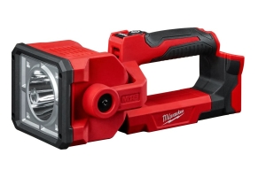 Milwaukee Tool M18 Search Light