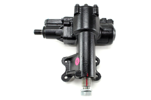 PSC OEM Replacement Steering Box - JK 4dr