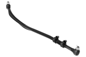 RockJock Currectlync Steering System - JK
