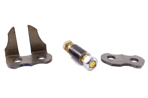 Artec Industries Dana 44 Knuckle Bolt Kit