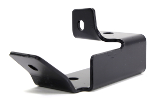 Teraflex Rear Trackbar Bracket - TJ/LJ