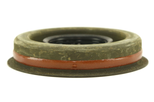 Dana Spicer 30/44 Pinion Seal
