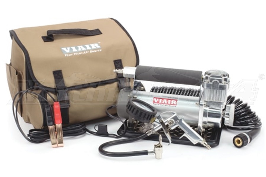 viair compressor