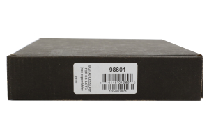 Edge Products EGT Sensor