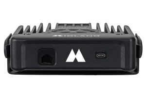 Midland MXT575 MicroMobile GMRS 2-Way Radio