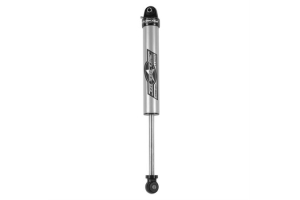 Rubicon Express 2.5in Monotube Front Shock  - JL