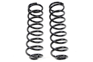 ARB Old Man Emu Coil Spring - JK