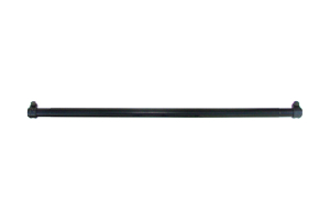 Currie Enterprises CURRECTLYNC Heavy Duty Tie Rod - LJ