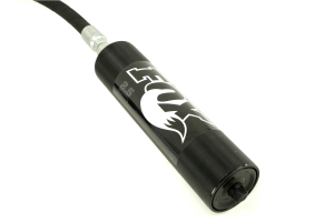 Fox 2.5 Performance Series Coilover Shock